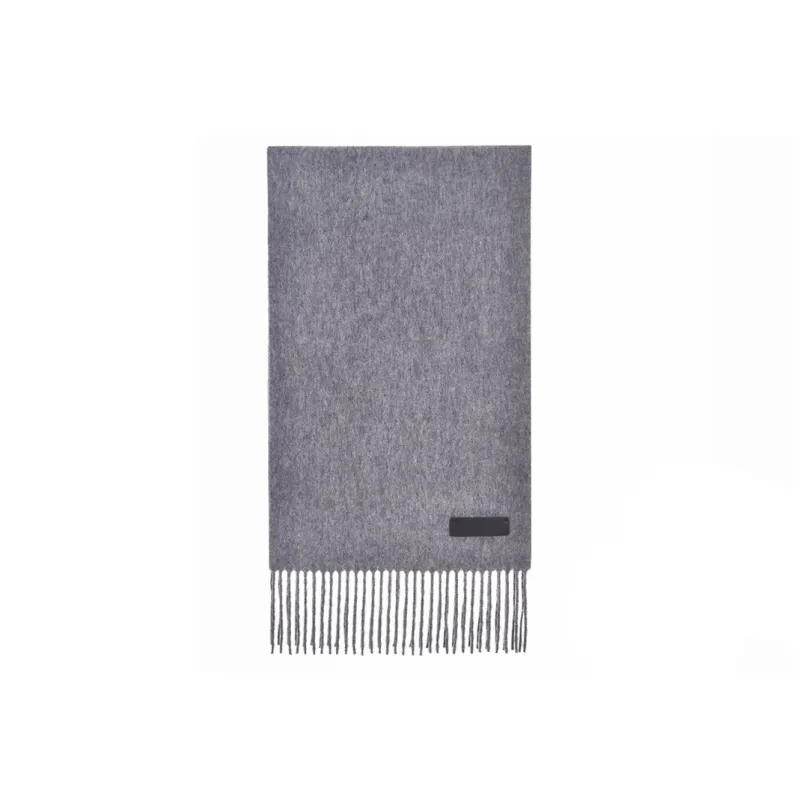 MARJA KURKI Knit Scarves Women's-1