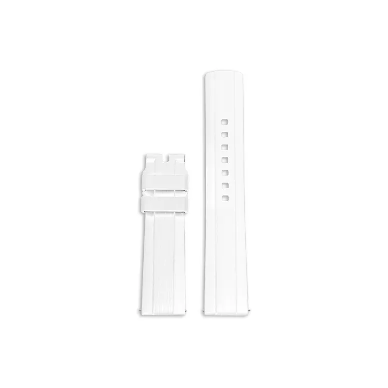 JEAYOU Watch Bands 115*75mm Unisex-25