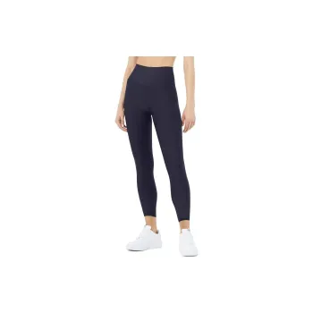Alo Yoga Athletic Trousers Women's