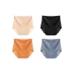 4 Pack (Skin+Black+Caramel+Gray Blue)