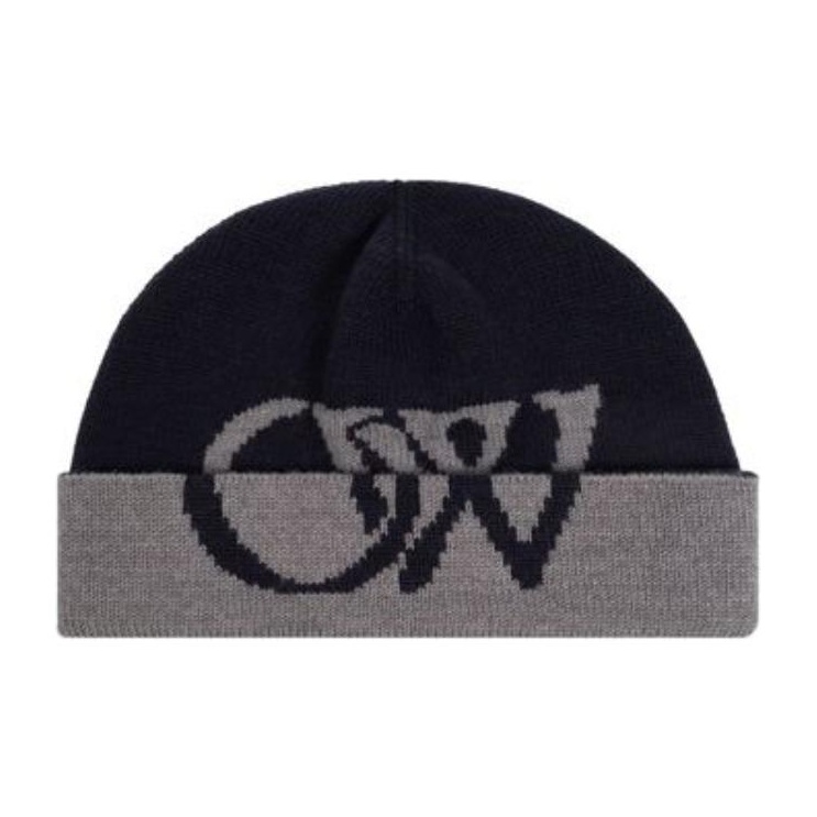 OFF-WHITE Beanies Men on Sale & Authentic - Cheap Rcj Jordan