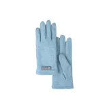 Blue 5GG660240
