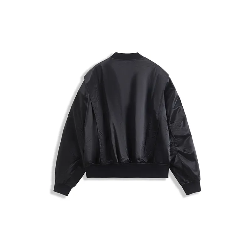 I'm David Puffer Jackets Unisex-1