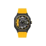 Racing Yellow