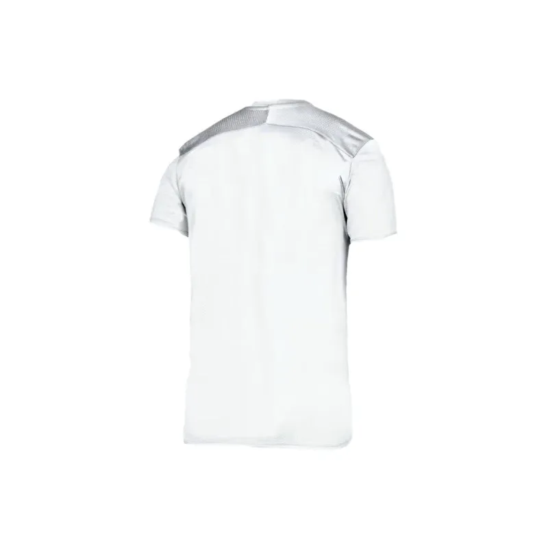 Adidas Free Shipping With AdiClub Flag Jersey-1