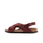 Red Brown