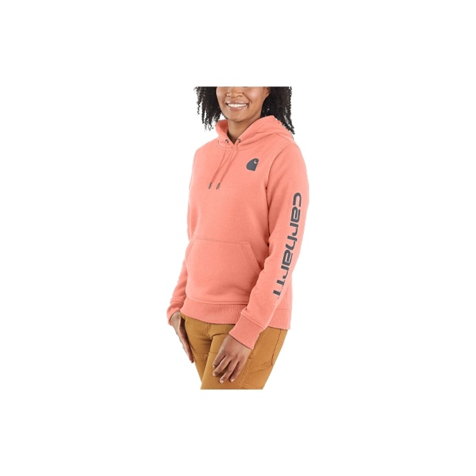 Carhartt sale womens best sale