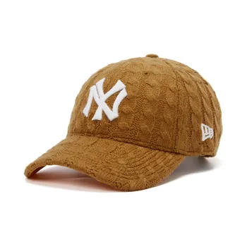New Era Baseball Caps Unisex