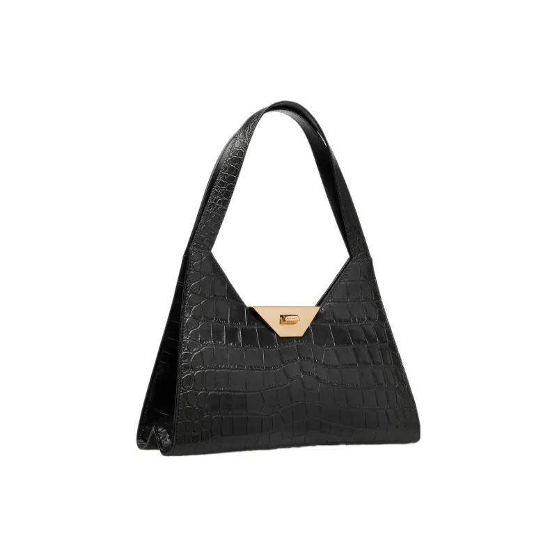 BALLY Small Trilliant Shoulder Bag-1