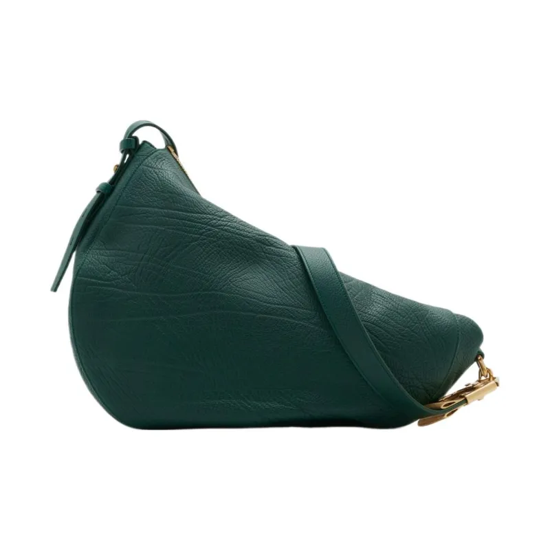 Burberry Medium Knight Shoulder Bag-1