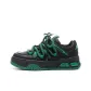 Black Green
