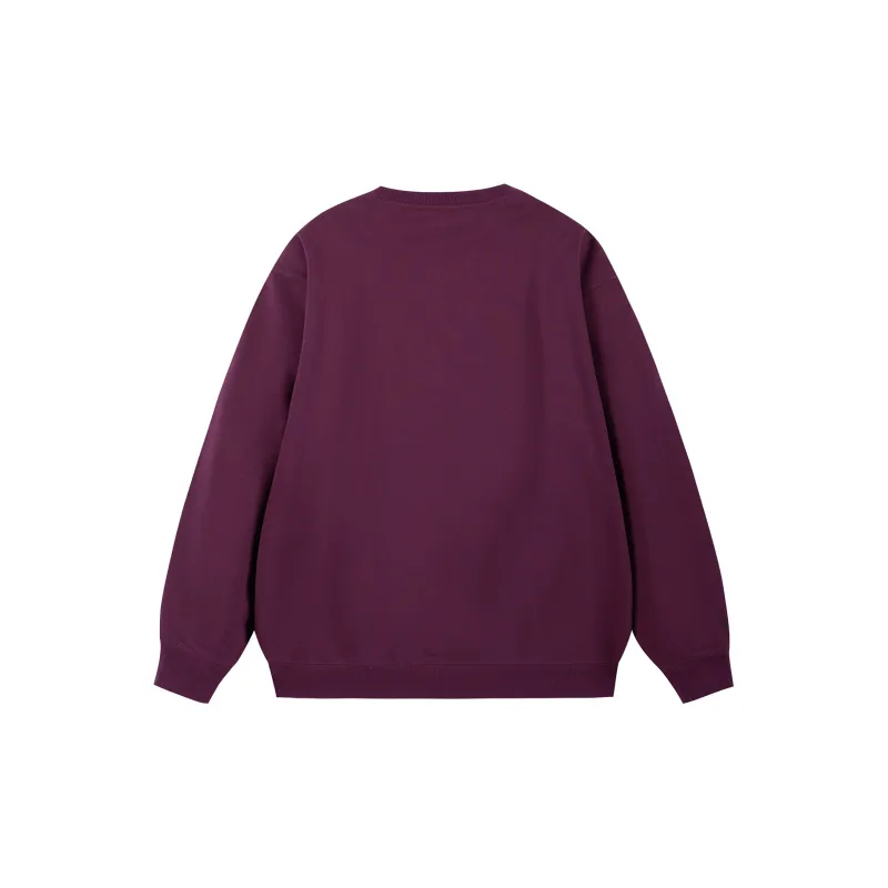 ICONS Lab ICS Sweatshirt Unisex-26