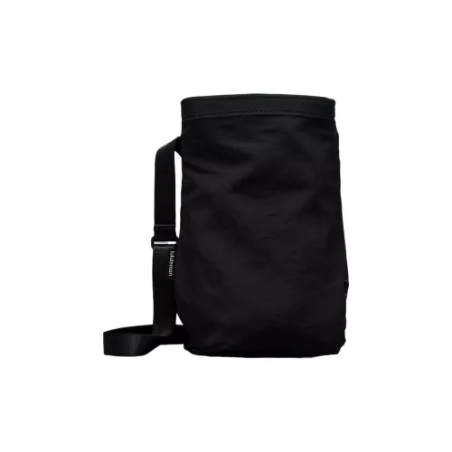 Lululemon Crossbody Bags Black