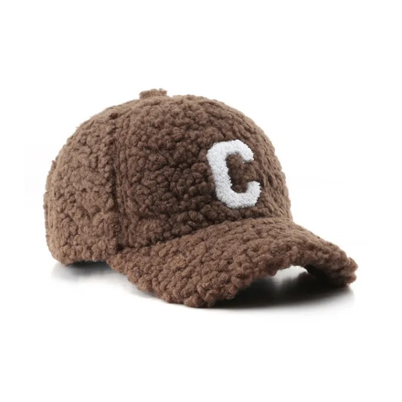 ALIEN BANG Cotton Baseball Caps Unisex-4