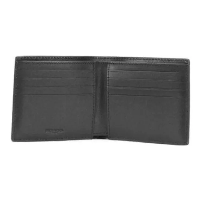 Disney X COACH Billfold Wallet Wallets-3