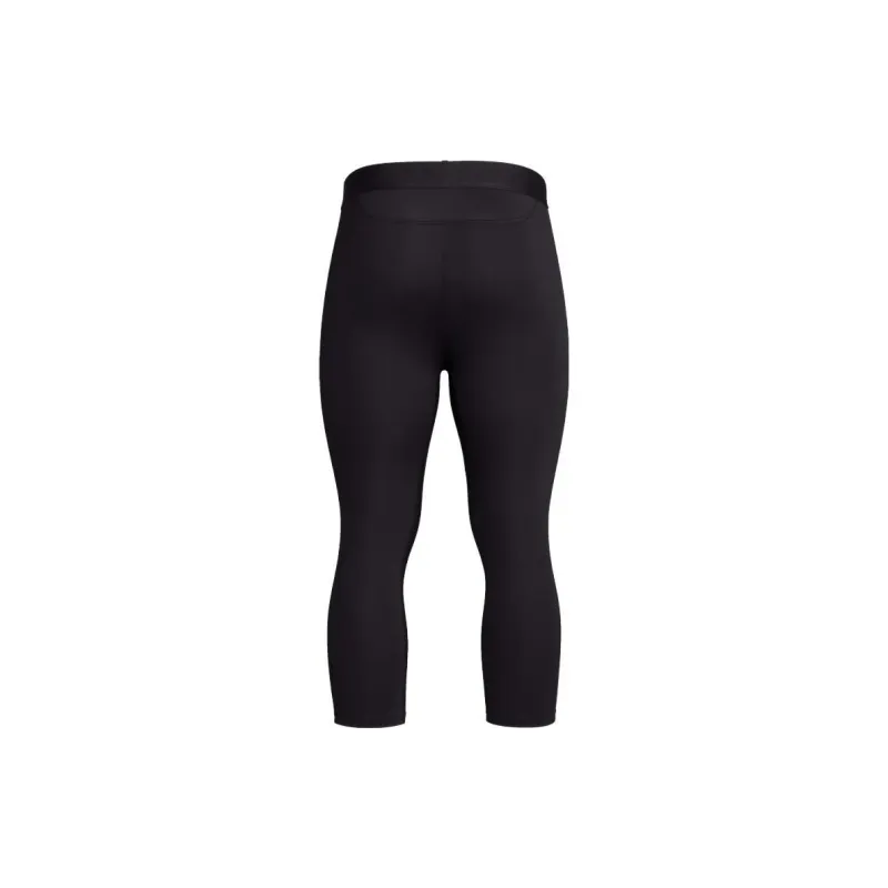 Adidas Free Shipping With AdiClub Techfit Aeroready 3/4 Short Tights-1