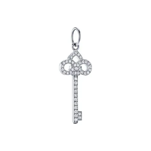 TIFFANY & CO. Charms / Pendants Women's