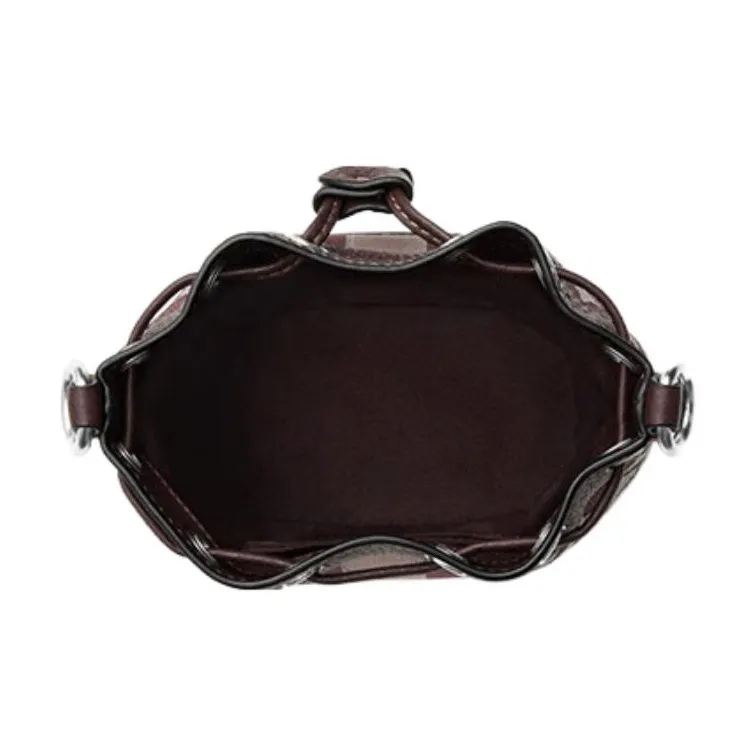 COACH Dempsey Handbags-2