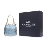 Bag+Dust Bag+Black Box