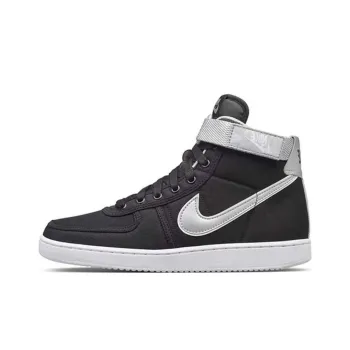 Nike Vandal High Terminator