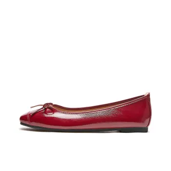 Hotwind Casual Single Shoes Women's