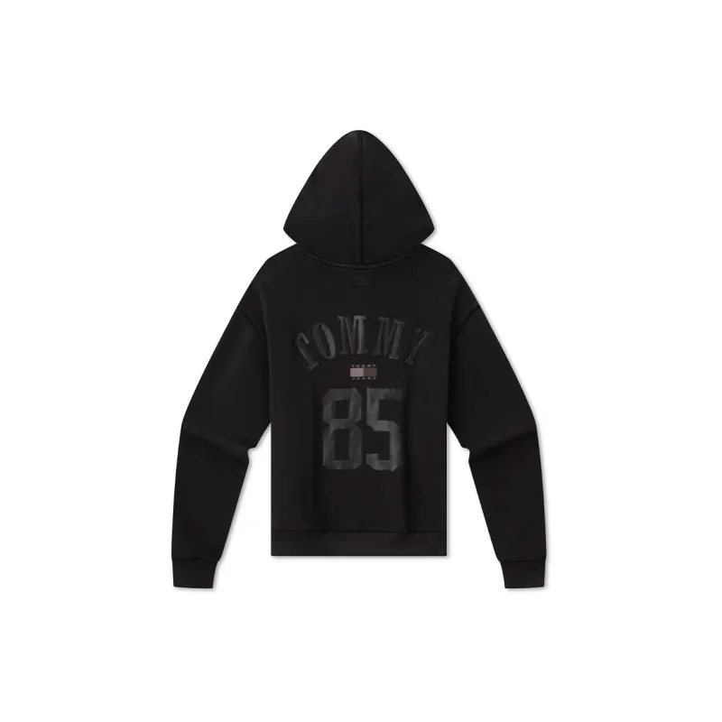 Tommy Hilfiger Sweatshirt Unisex-1
