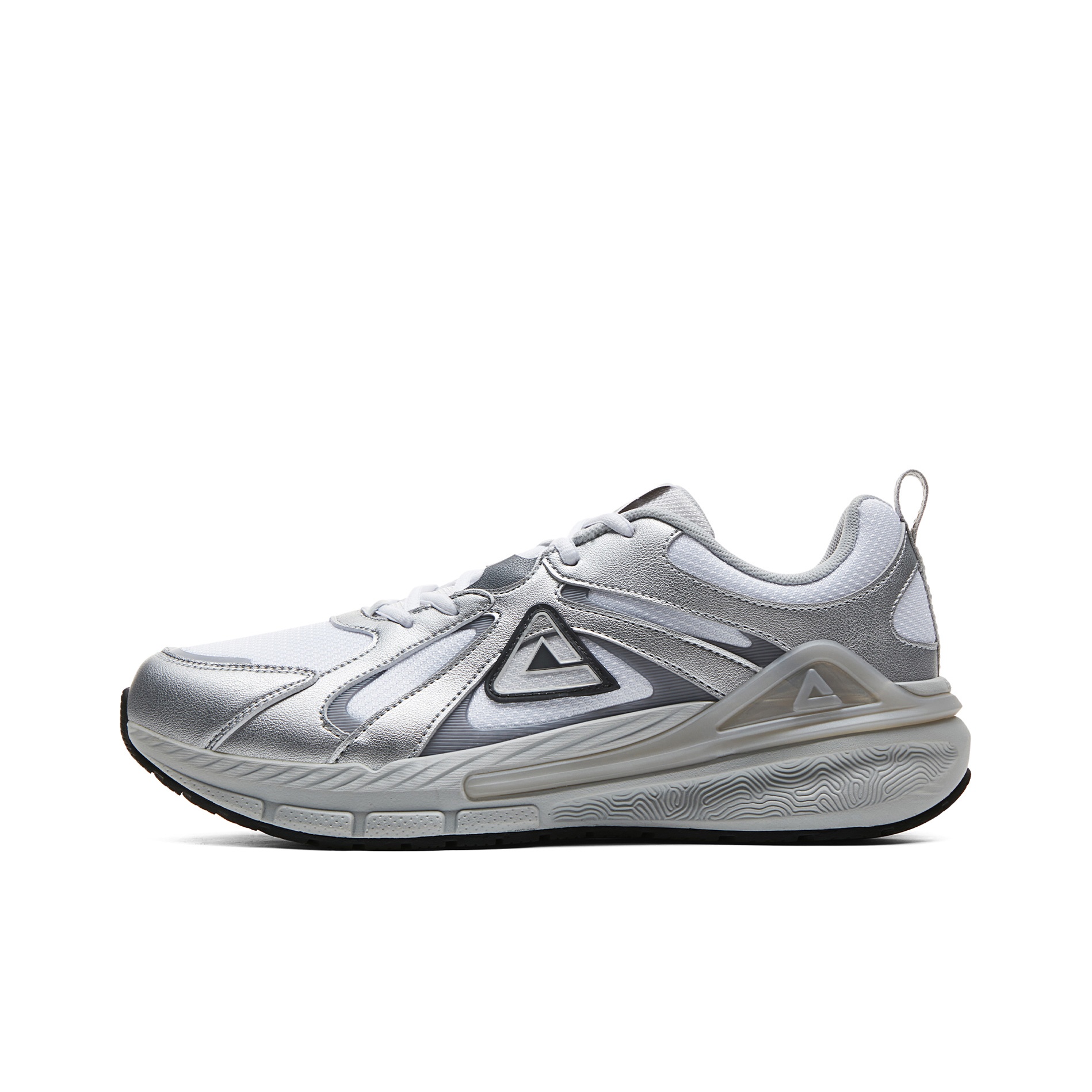  PEAK★LANDER SNEAKERS★兼用★KHAKI GRAY Hey Dude Wendy Youth Star Azora