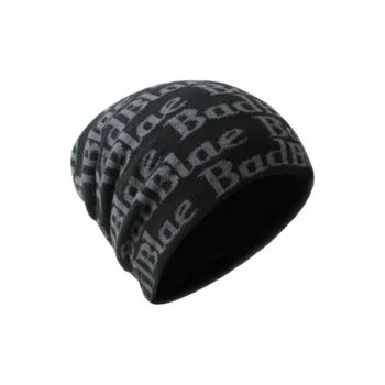 J W Beanies Unisex