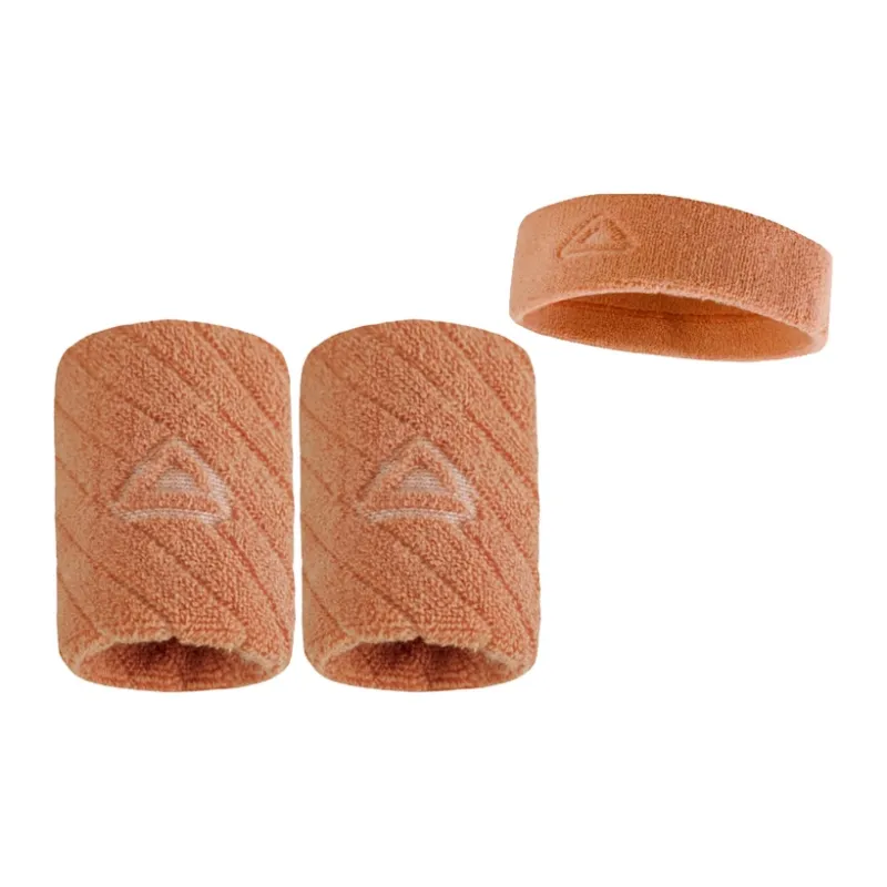 PEAK Wristbands-10