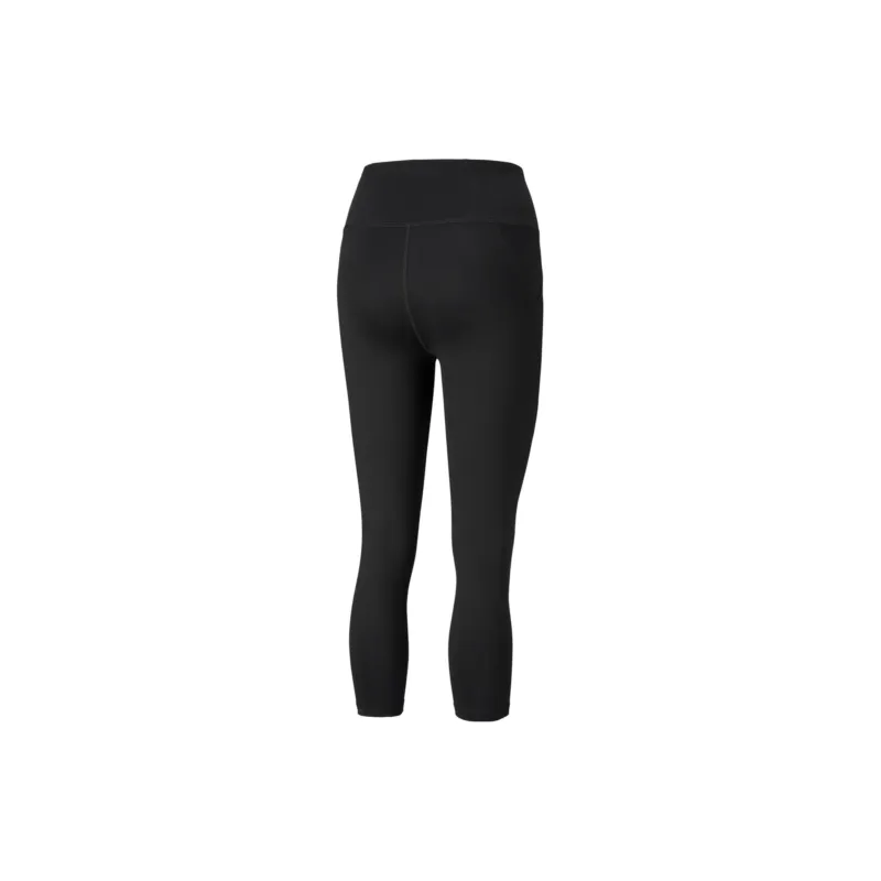 PUMA Mallones Para Entrenar Favourite Forever 3/4 Para Mujer-1