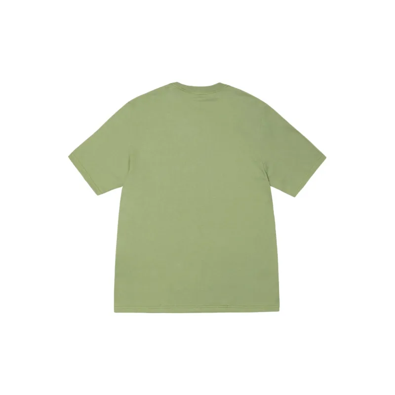 Stussy Lucha Tee-5