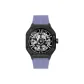 Exclusive Purple