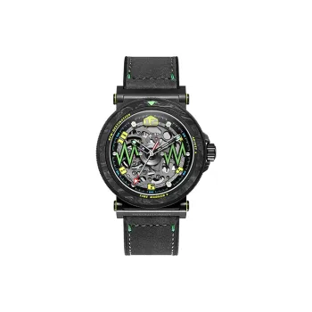 Nivada Unisex Supercar Watch