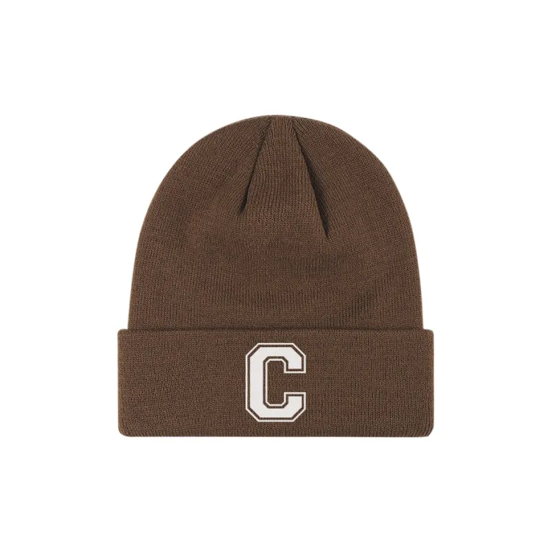 FREO3N Beanies Unisex-2