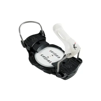 KESSLER Ski Bindings