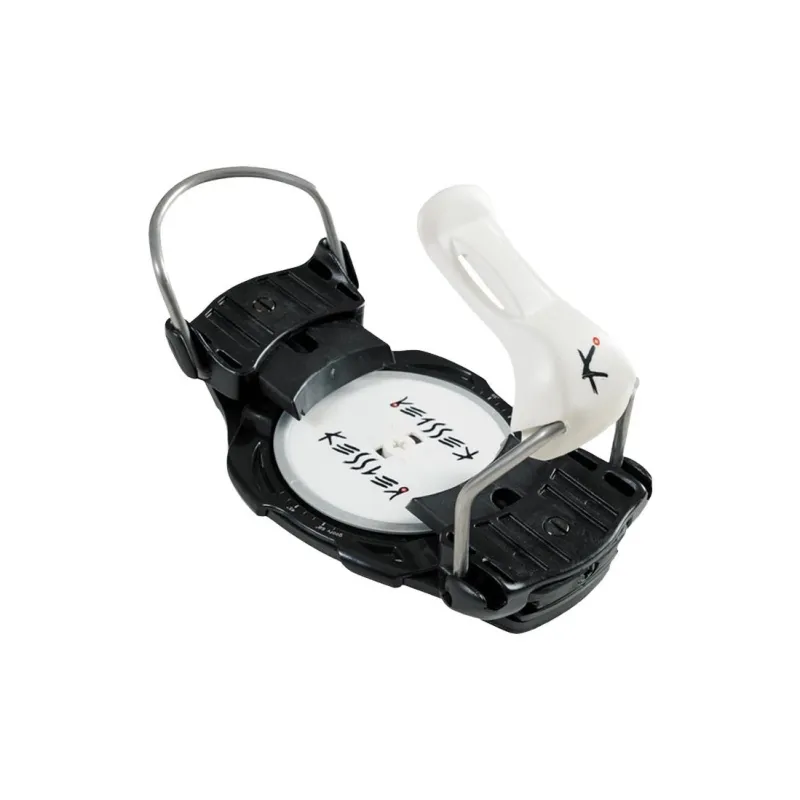 KESSLER Ski Bindings-0