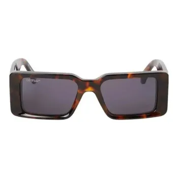 OFF WHITE Milano Sunglasses