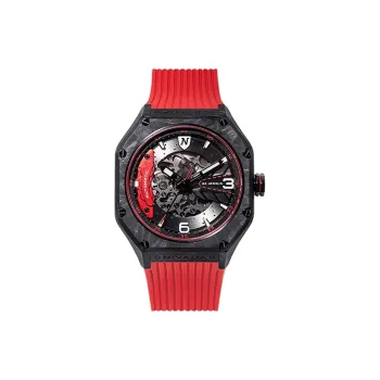Nivada Unisex Supercar Watch