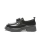 01 Black