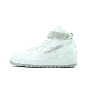 Nike Air Force 1 High L/M 20th Anniversary