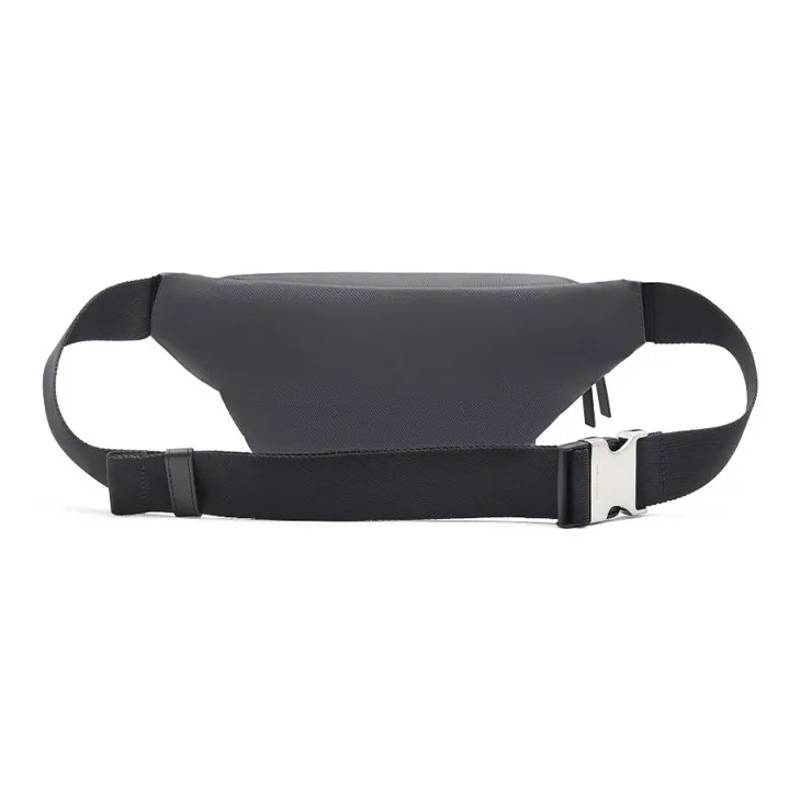 MARC JACOBS The Belt Bag-2