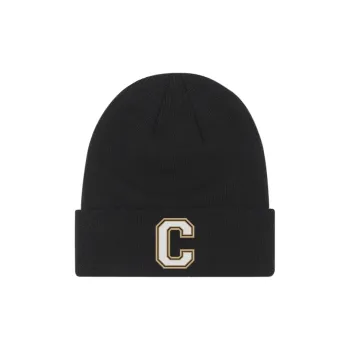 FREO3N Beanies Unisex