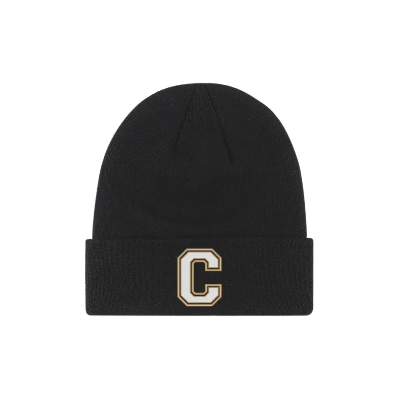 FREO3N Beanies Unisex-0