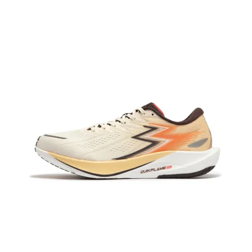 361° 2.5 Pro Running shoes Unisex