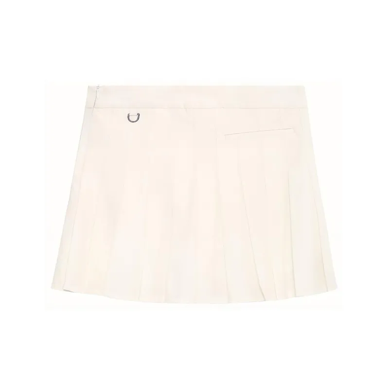 GOLF Casual Short Skirts Women's-1