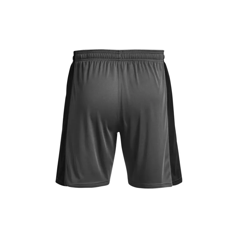 Under Armour Casual Shorts Men's Light Gray-1
