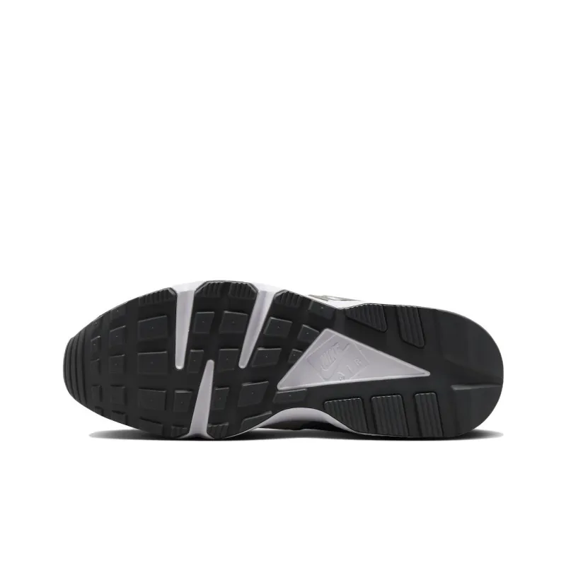Nike Air Huarache Runner Light Iron Ore-5