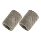 Brown 2 Pack