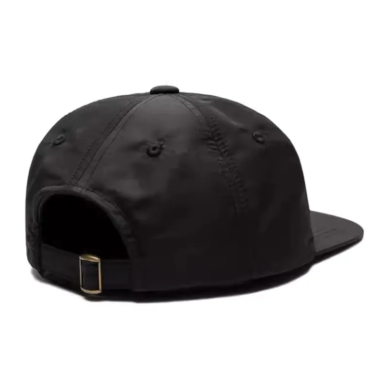 UNDEFEATED Baseball Caps Unisex Multicolor-1