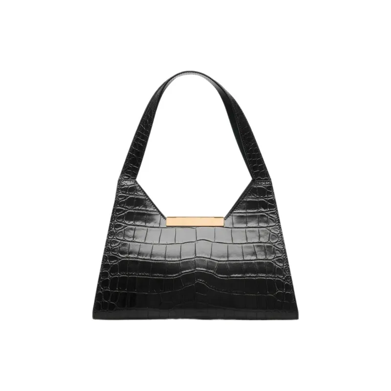 BALLY Small Trilliant Shoulder Bag-2